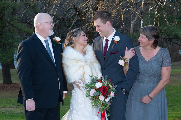 0379-SilverImagePhotos