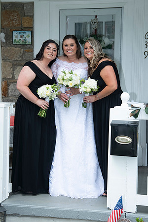 0201-SilverImagePhotos