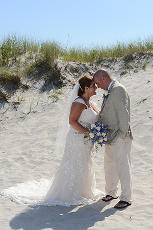 455SilverImagePhotos