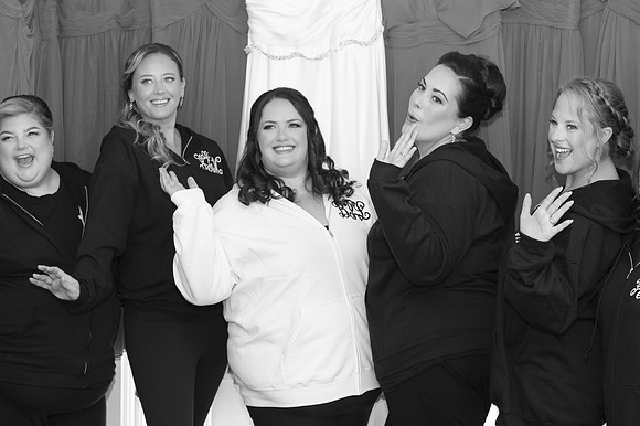 0123-SilverImagePhotos