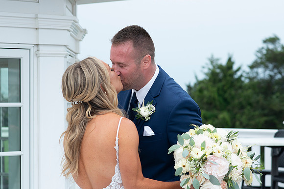 0408-SilverImagePhotos