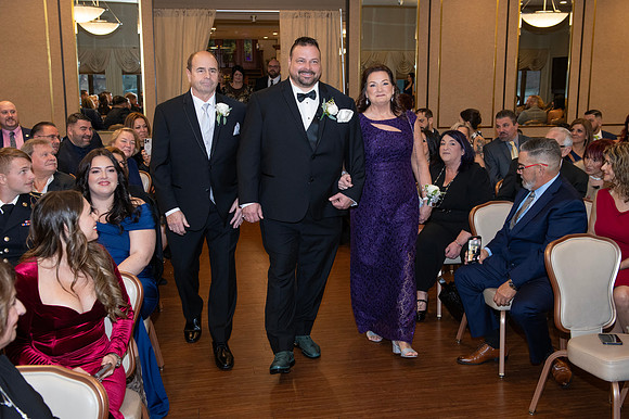 0640-SilverImagePhotos