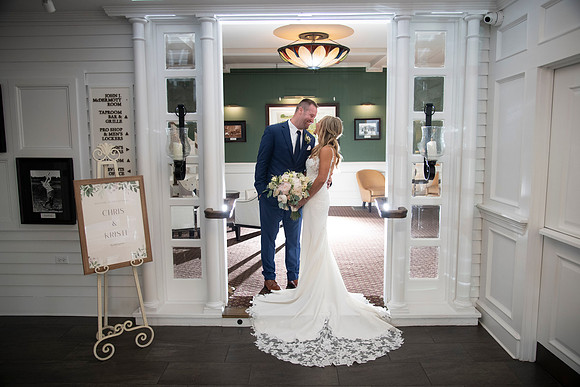 0515-SilverImagePhotos