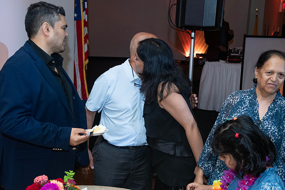 095-SilverImagePhotos