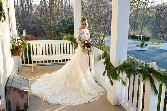 0286-SilverImagePhotos