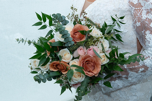 0133-SilverImagePhotos
