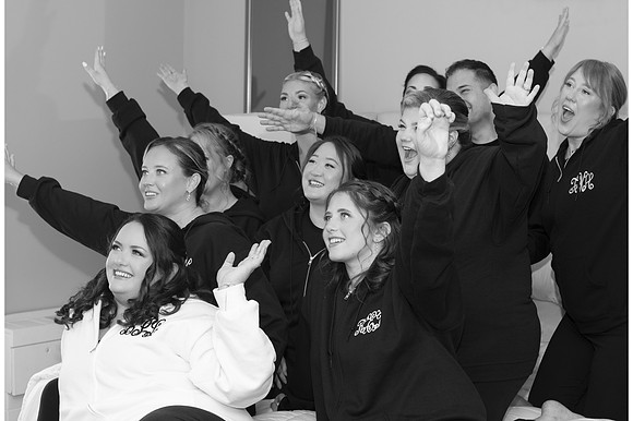 0092-SilverImagePhotos