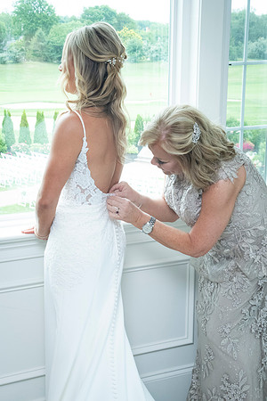 0145-SilverImagePhotos