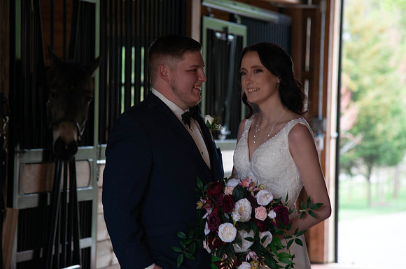 0476-SilverImagePhotos