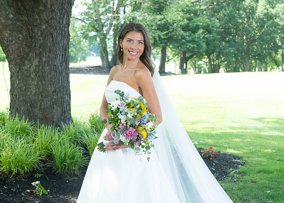 0505-SilverImagePhotos