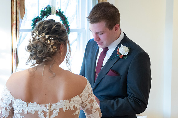 0256-SilverImagePhotos