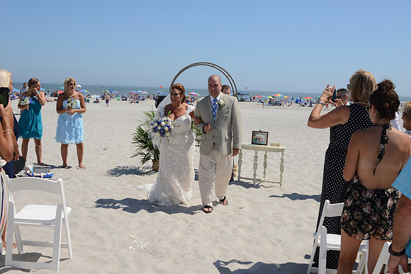 244SilverImagePhotos