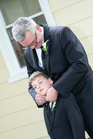 0313-SilverImagePhotos