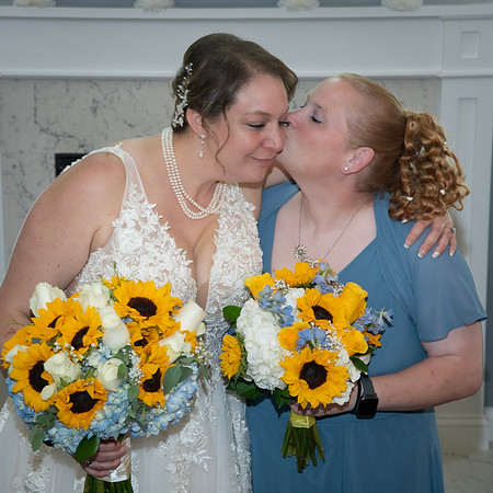 0139-SilverImagePhotos