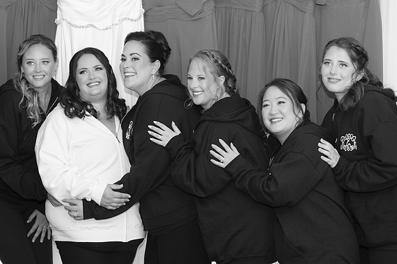 0128-SilverImagePhotos