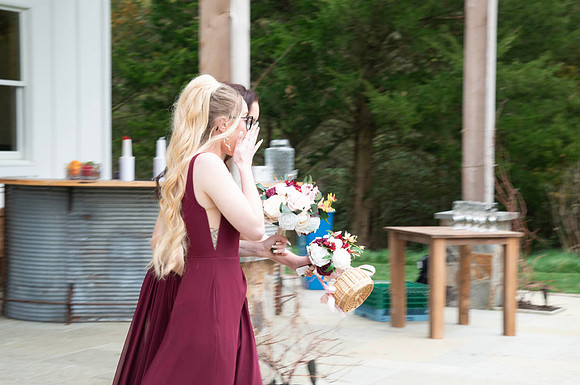 0601-SilverImagePhotos