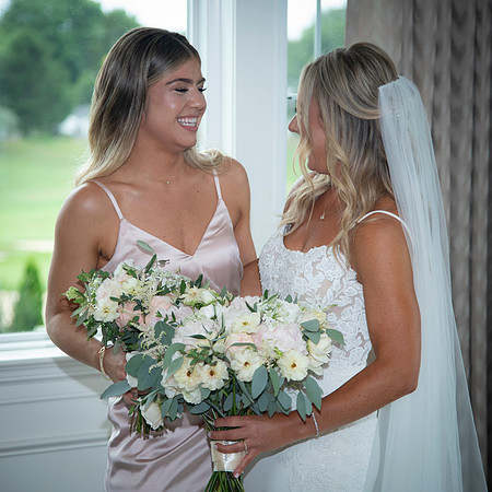 0205-SilverImagePhotos