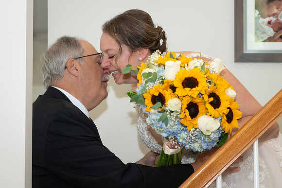 0084-SilverImagePhotos