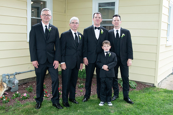 0310-SilverImagePhotos