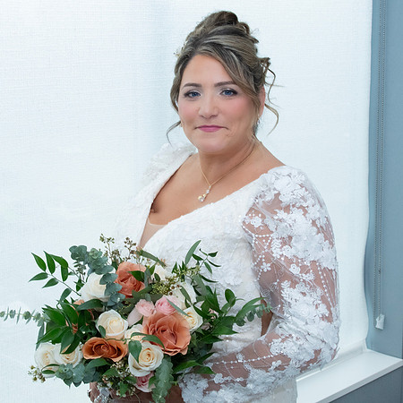 0144-SilverImagePhotos