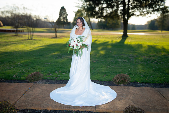 0008-SilverImagePhotos