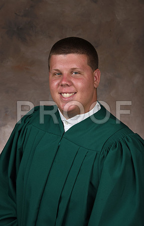 15SilverImagePhotos
