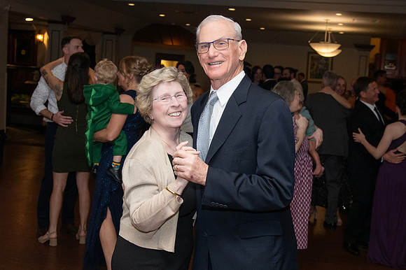 0984-SilverImagePhotos