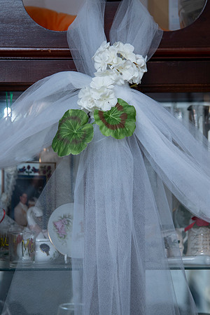 0103-SilverImagePhotos