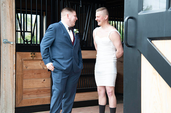 0379-SilverImagePhotos