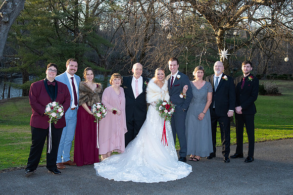 0353-SilverImagePhotos