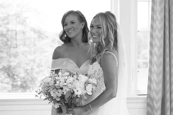 0250-SilverImagePhotos