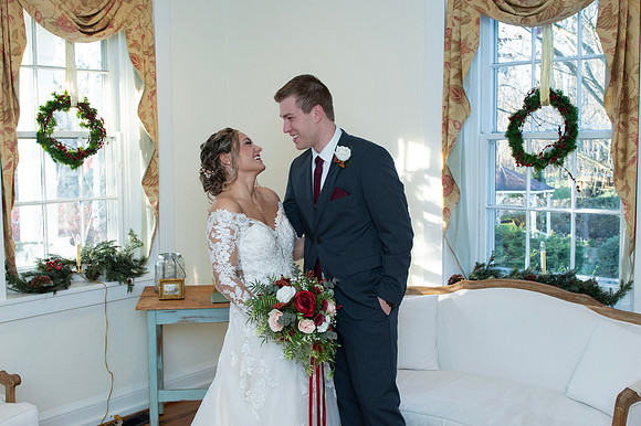 0242-SilverImagePhotos