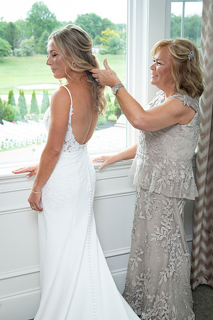 0153-SilverImagePhotos