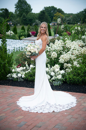 0526-SilverImagePhotos