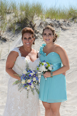 377SilverImagePhotos