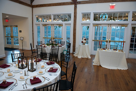 0523-SilverImagePhotos
