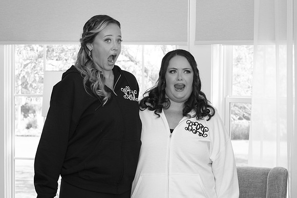 0046-SilverImagePhotos