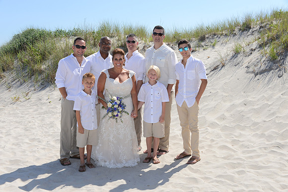 391SilverImagePhotos
