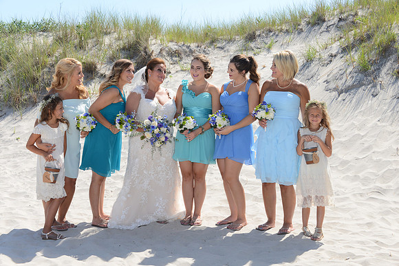 419SilverImagePhotos