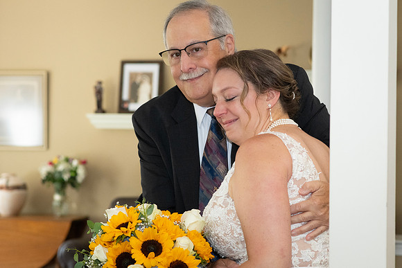 0086-SilverImagePhotos
