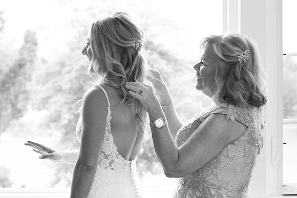 0167-SilverImagePhotos