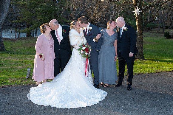 0351-SilverImagePhotos