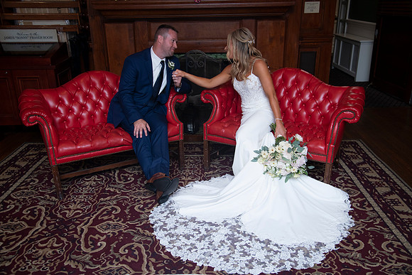 0491-SilverImagePhotos
