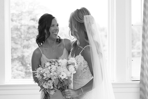 0292-SilverImagePhotos