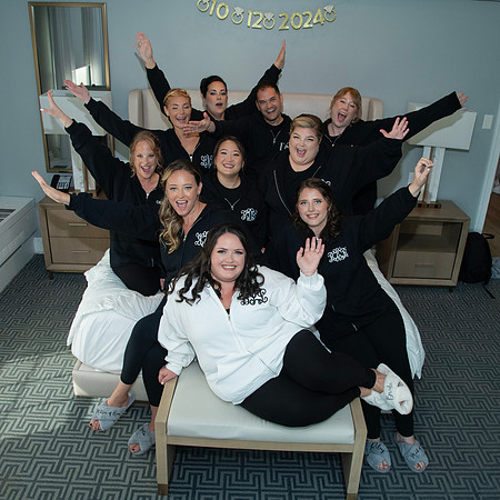 0087-SilverImagePhotos