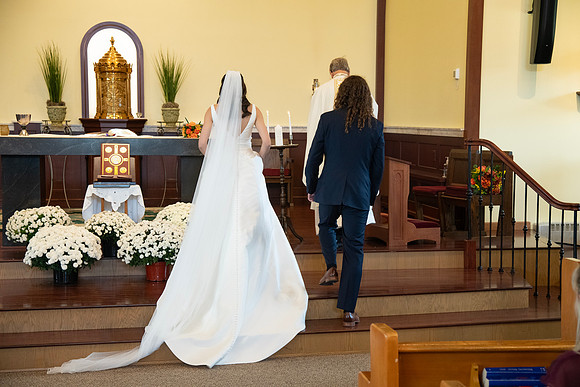 0458-SilverImagePhotos