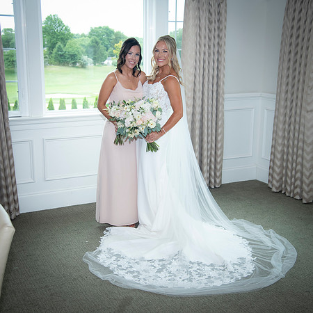 0257-SilverImagePhotos