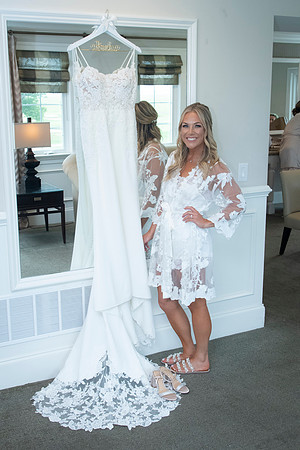 0103-SilverImagePhotos