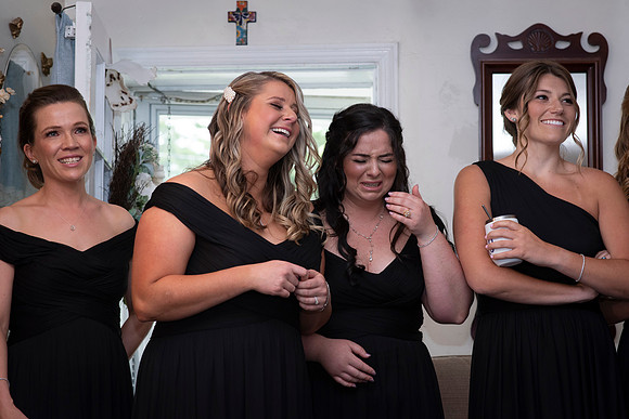 0171-SilverImagePhotos