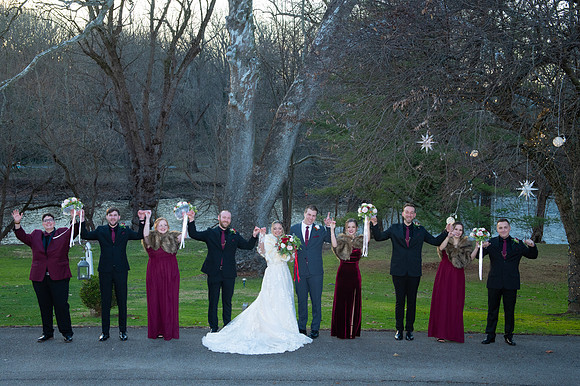 0462-SilverImagePhotos